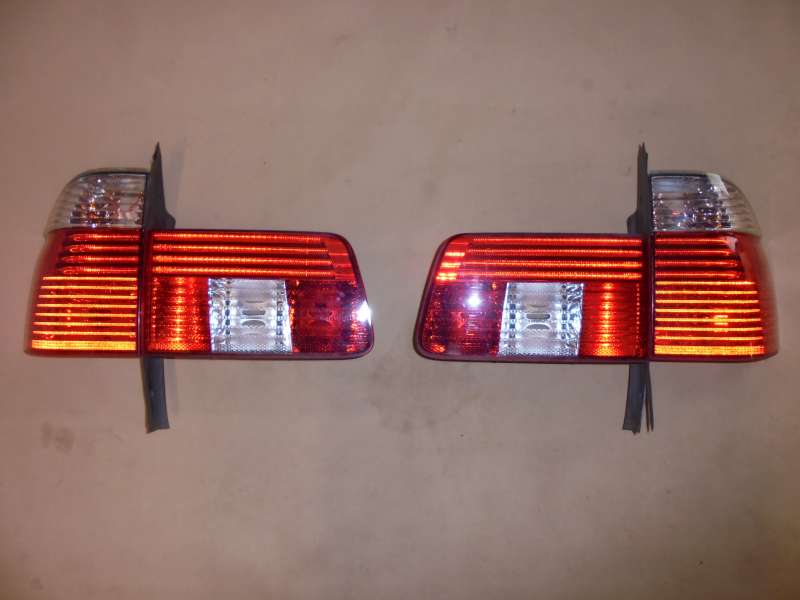 20240326_Rueli_E39_Touring_1_