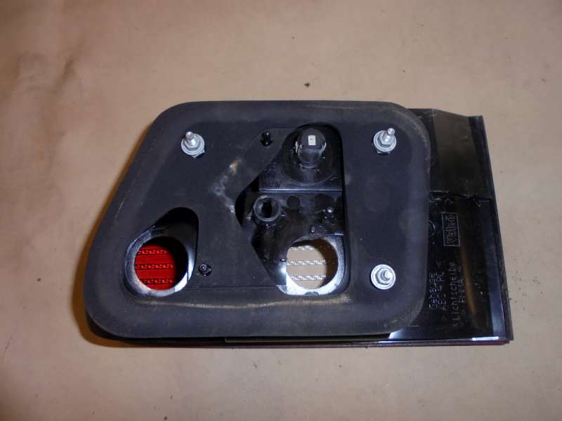 20240326_Rueli_E39_Touring_20_