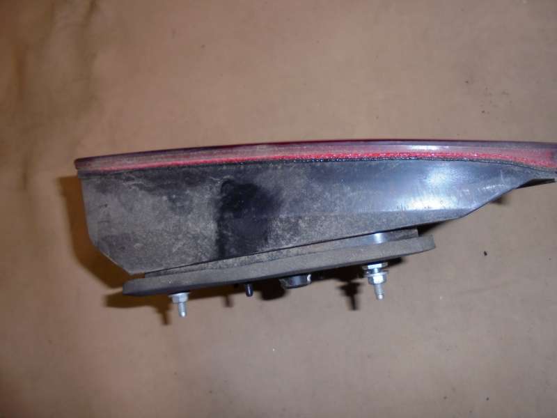 20240326_Rueli_E39_Touring_21_