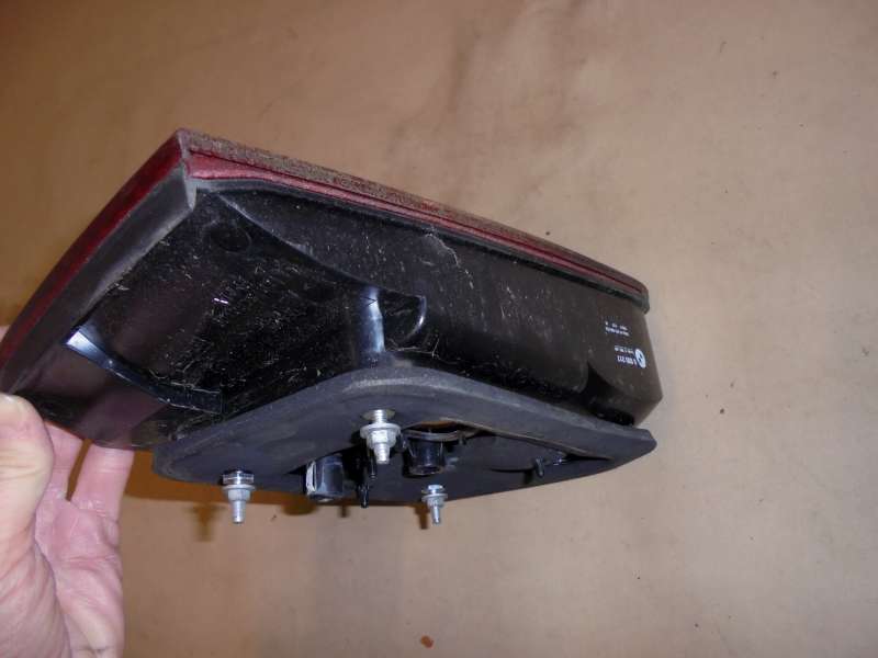 20240326_Rueli_E39_Touring_22_