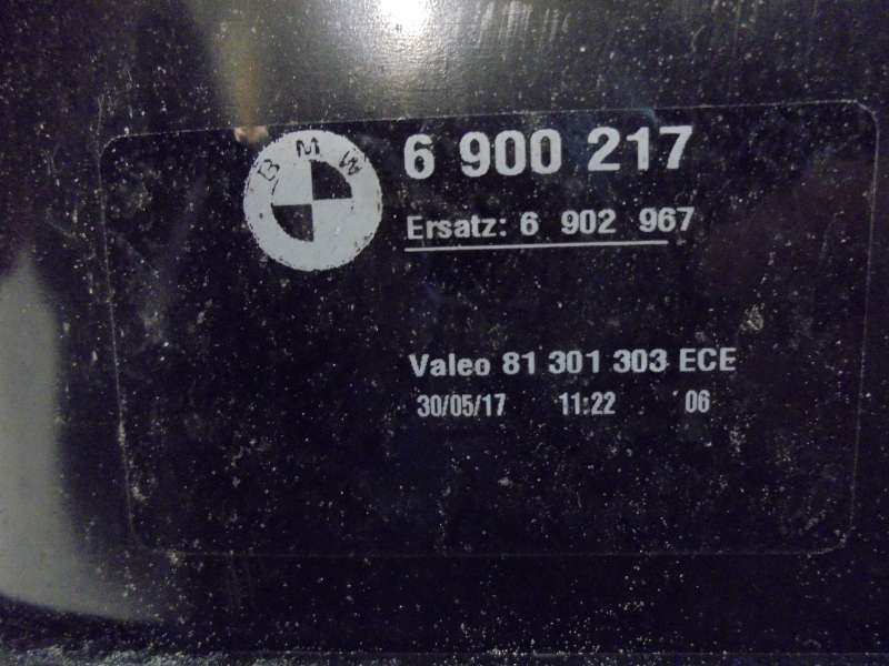 20240326_Rueli_E39_Touring_23_