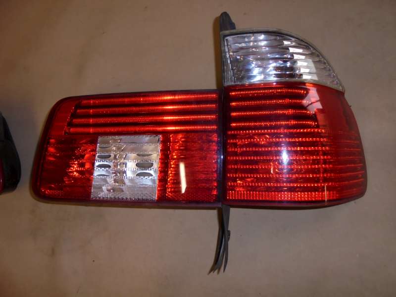 20240326_Rueli_E39_Touring_2_