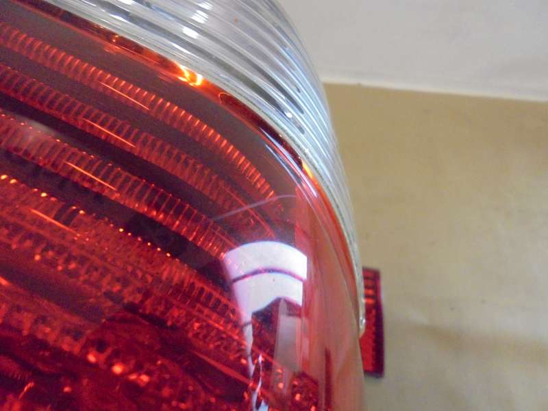 20240326_Rueli_E39_Touring_3_