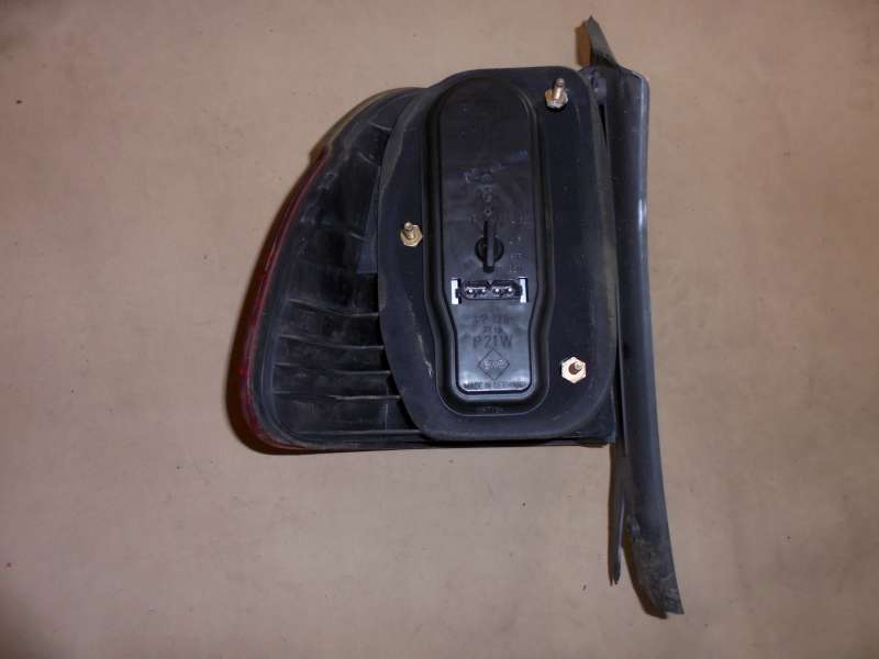 20240326_Rueli_E39_Touring_4_