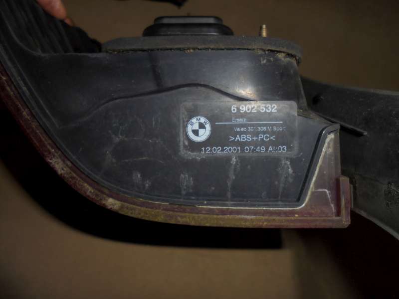 20240326_Rueli_E39_Touring_5_