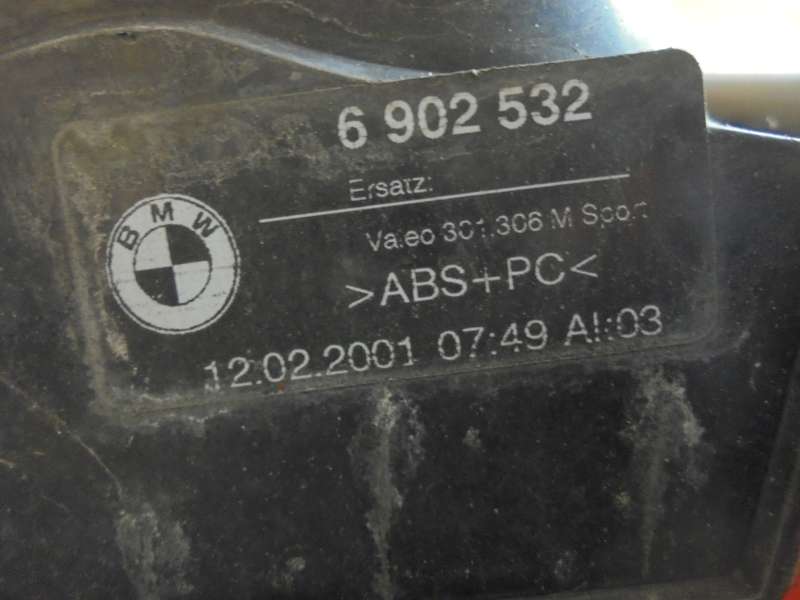 20240326_Rueli_E39_Touring_6_