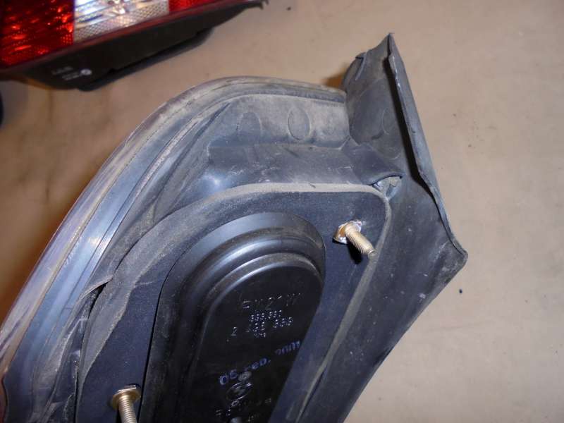 20240326_Rueli_E39_Touring_7_