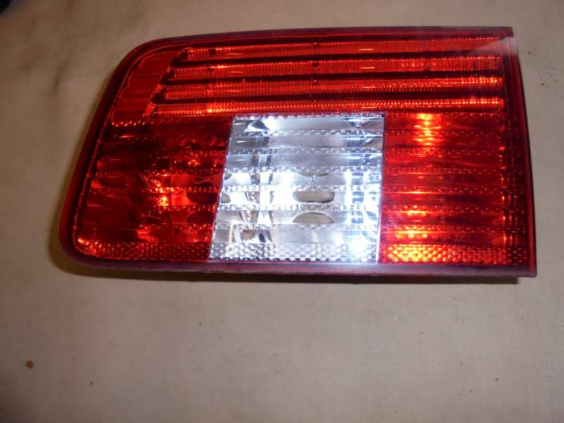 20240326_Rueli_E39_Touring_8_