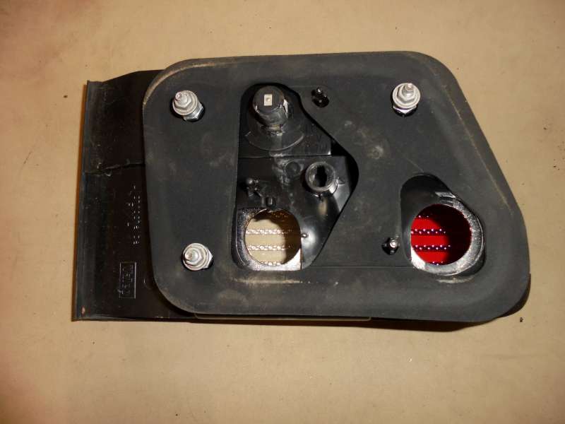 20240326_Rueli_E39_Touring_9_