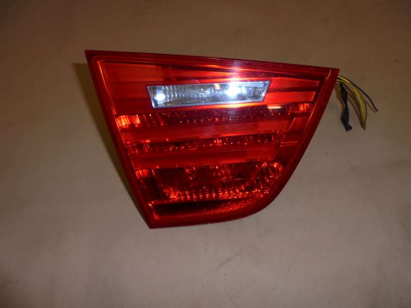 20240326_Rueli_HK_links_1_