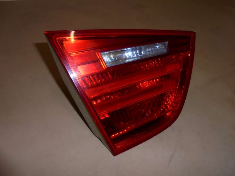 20240326_Rueli_HK_links_2_