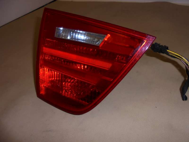 20240326_Rueli_HK_links_3_