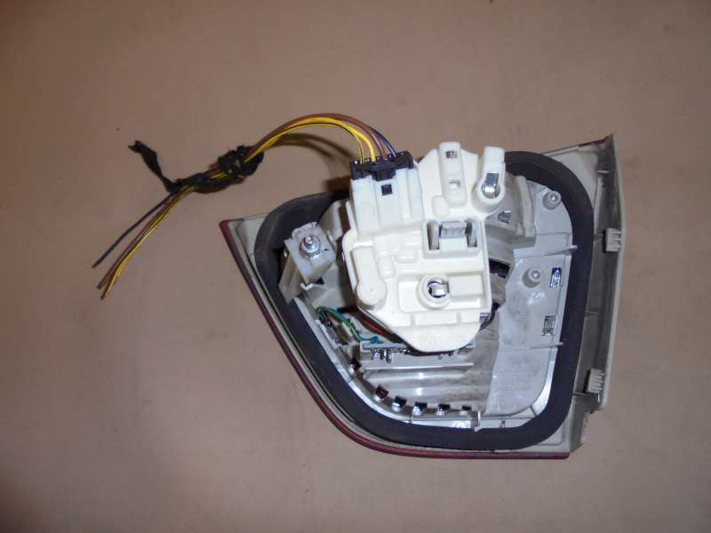 20240326_Rueli_HK_links_4_