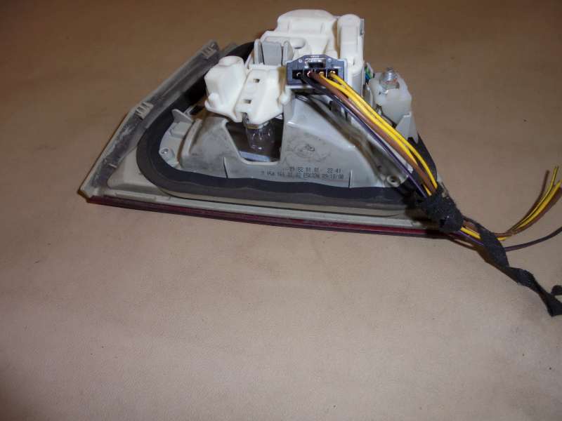 20240326_Rueli_HK_links_5_