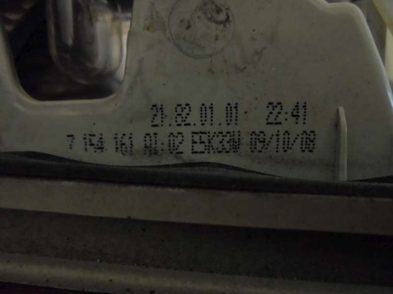 20240326_Rueli_HK_links_6_