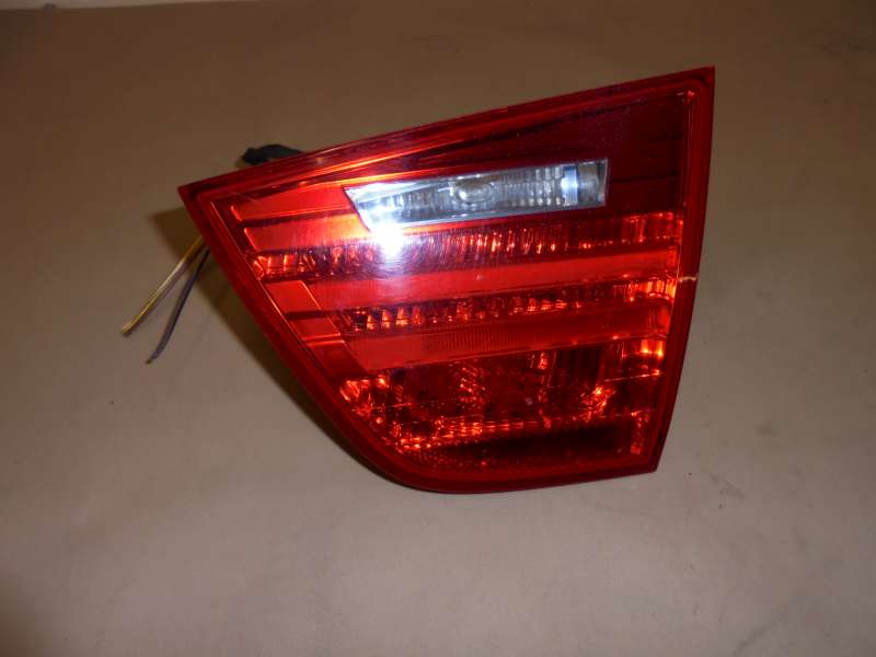 20240326_Rueli_HK_re_1_