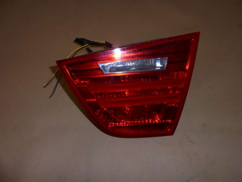 20240326_Rueli_HK_re_2_