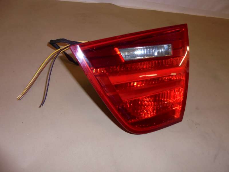 20240326_Rueli_HK_re_3_