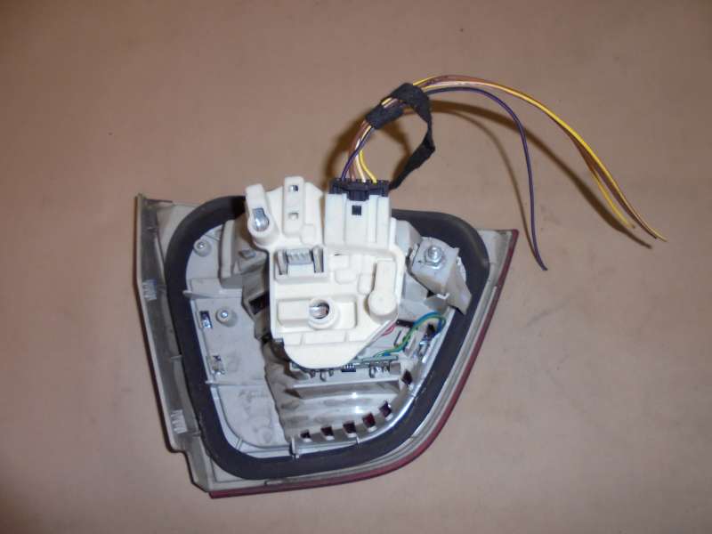 20240326_Rueli_HK_re_5_