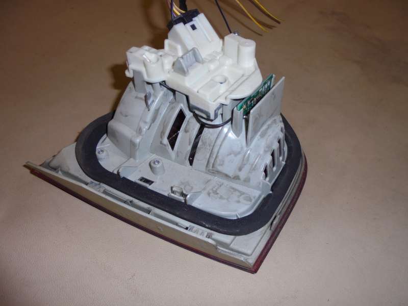 20240326_Rueli_HK_re_6_