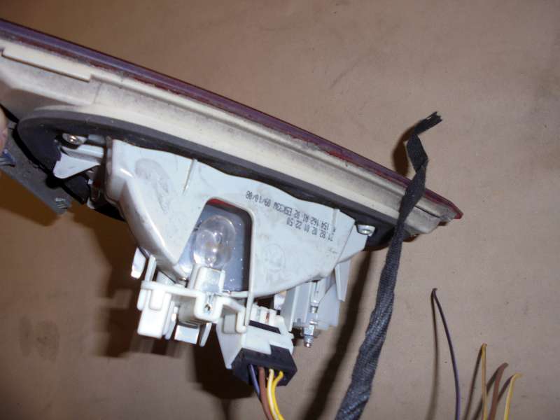 20240326_Rueli_HK_re_7_