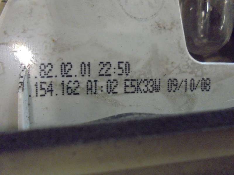 20240326_Rueli_HK_re_8_