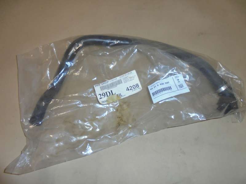 20240326_Schlauch_1_