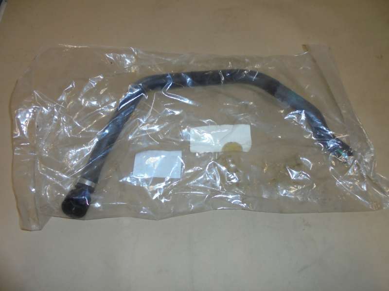 20240326_Schlauch_2_