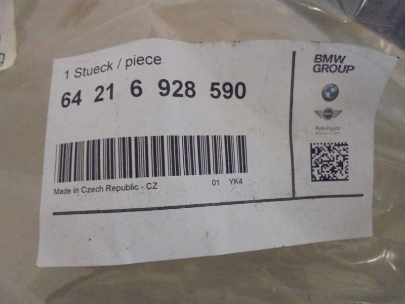 20240326_Schlauch_3_