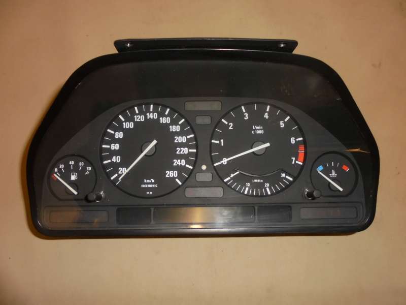 20240326_Tacho_E34_525i_1_