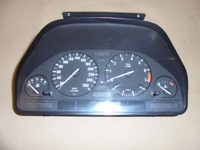 20240326_Tacho_E34_525i_9_