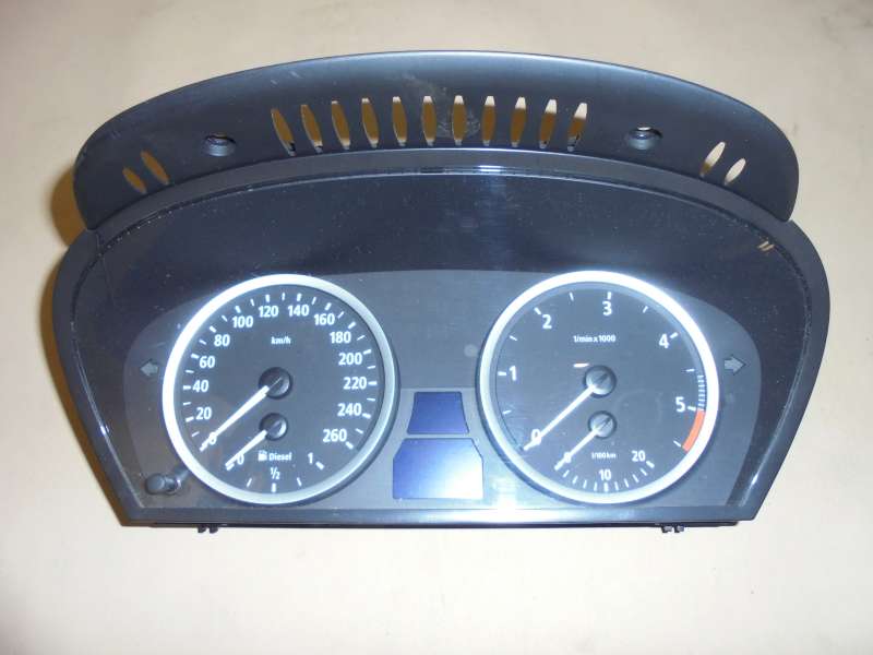 20240326_Tacho_E60_530d_1_