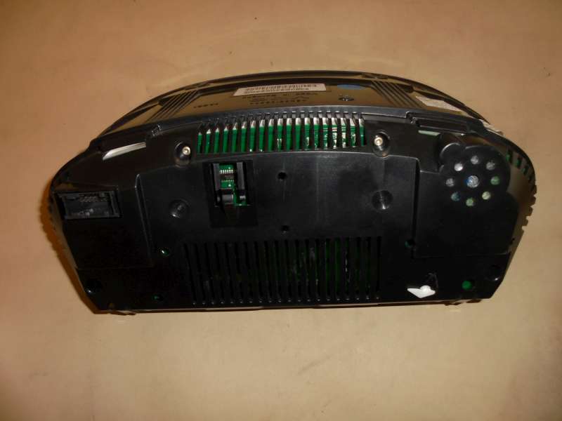 20240326_Tacho_E60_530d_3_