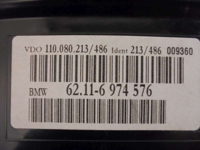 20240326_Tacho_E60_530d_7_