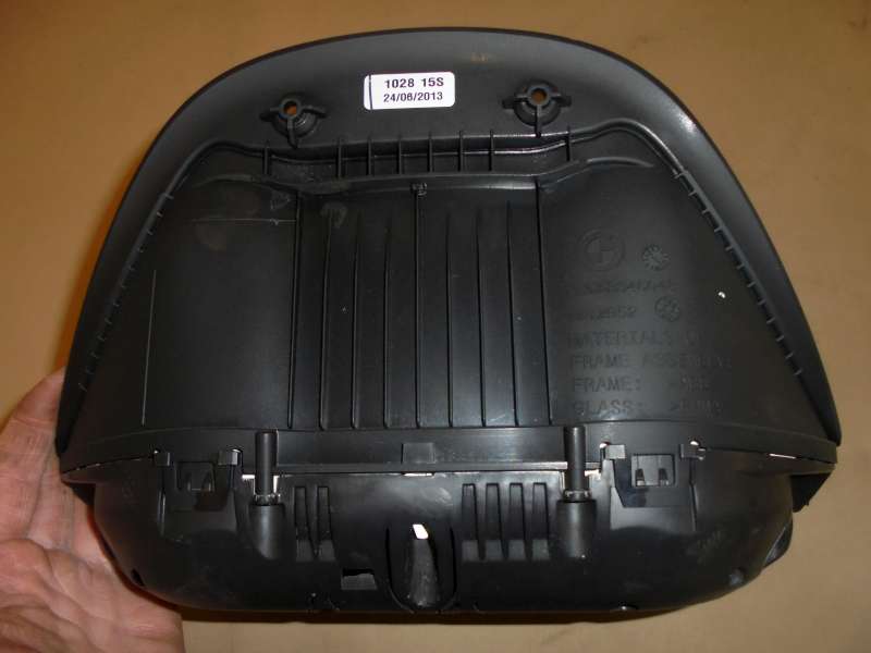 20240326_Tacho_F2X_Diesel_11_