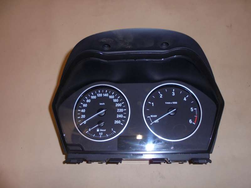 20240326_Tacho_F2X_Diesel_1_