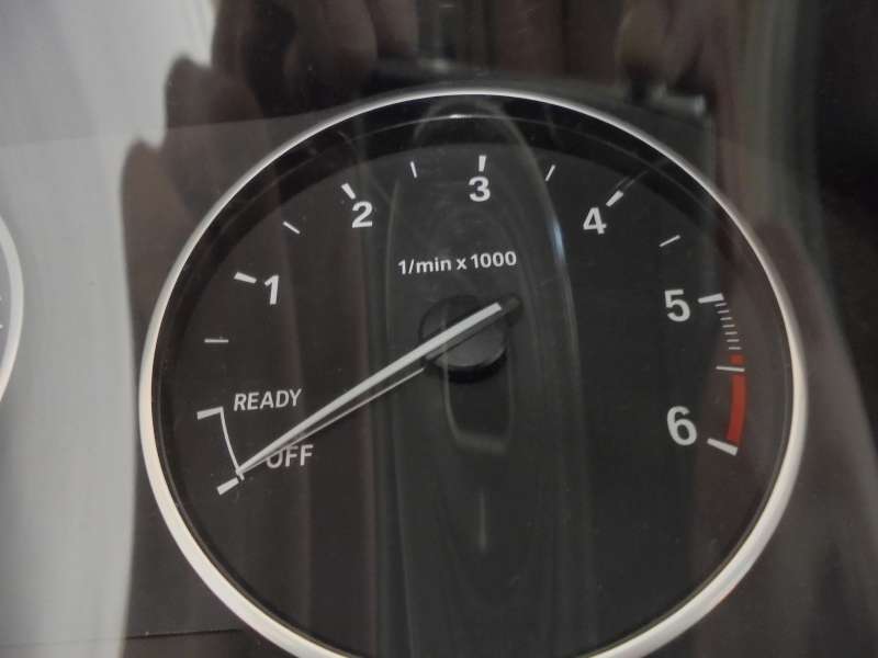 20240326_Tacho_F2X_Diesel_5_