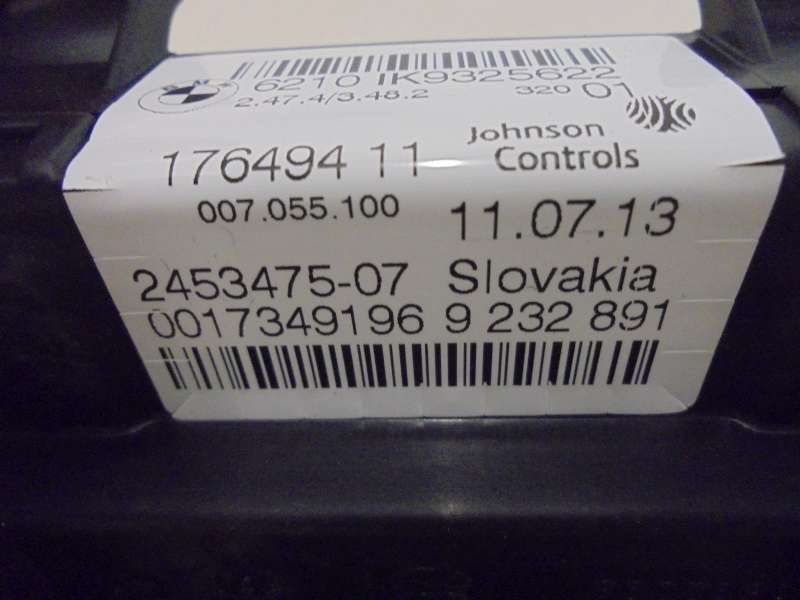 20240326_Tacho_F2X_Diesel_7_