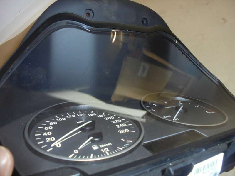 20240326_Tacho_F2X_Diesel_8_