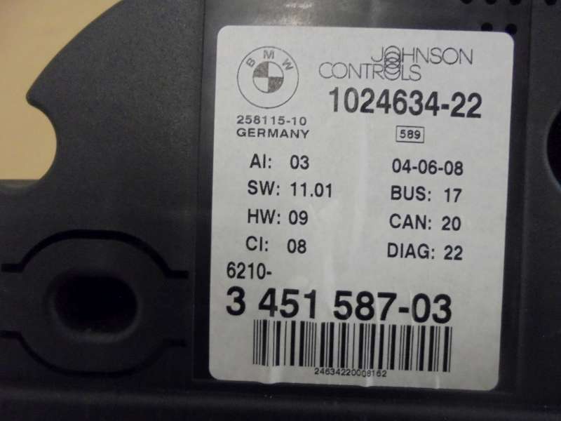 20240326_Tacho_X3_10_