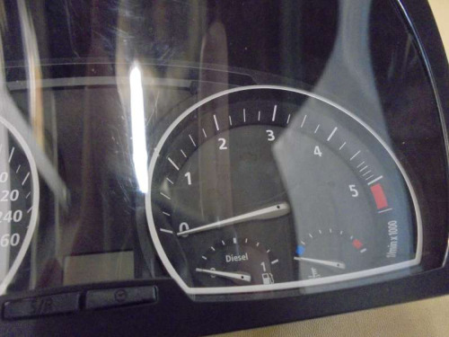 20240326_Tacho_X3_6_