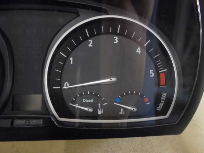 20240326_Tacho_X3_7_