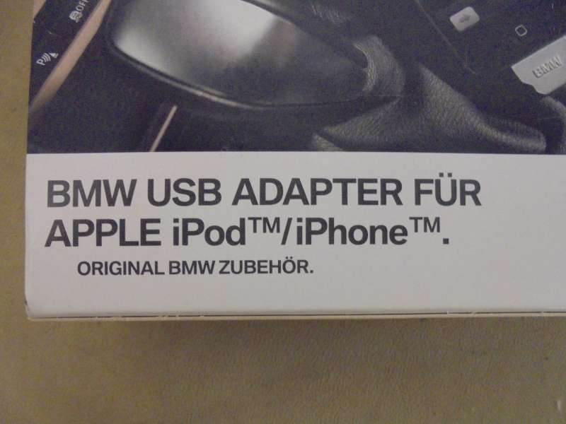 20240326_USB_Adapter_2_