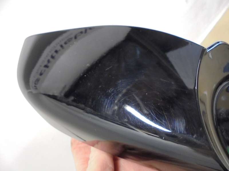 20240326_Unterteil_AS_F01_10_