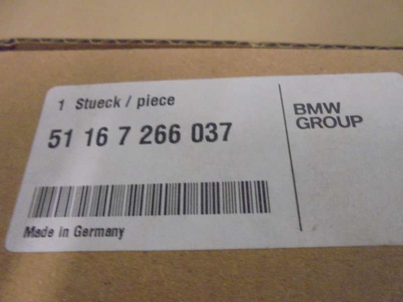 20240326_Unterteil_AS_F01_12_