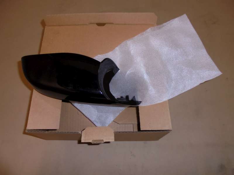 20240326_Unterteil_AS_F01_1_