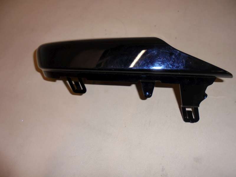 20240326_Unterteil_AS_F01_2_