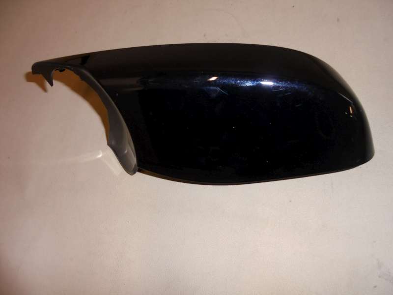 20240326_Unterteil_AS_F01_3_