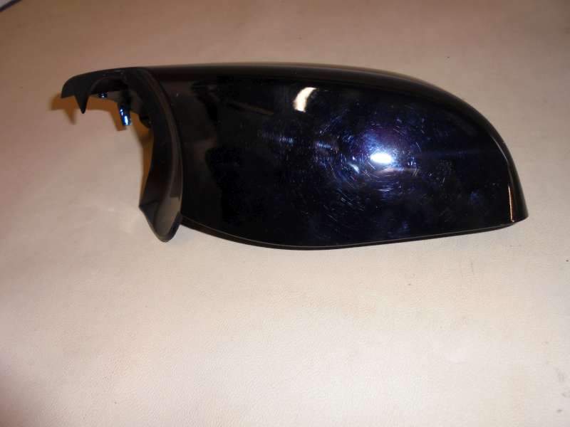 20240326_Unterteil_AS_F01_4_