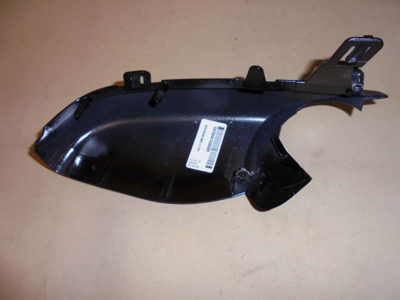 20240326_Unterteil_AS_F01_5_